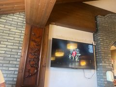 -永和鱼丸(南后街店)