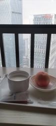-明昇月子中心(番禺万达广场店)