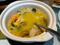 -小城故事·地道宁波味(月湖盛园店)