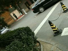 -钓鱼台国宾馆