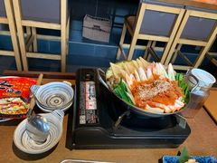 -九州酒场ひこぞう(1号店)
