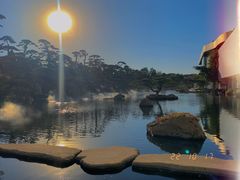 -罗红摄影艺术馆