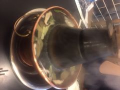 iphone_upload_pic-裕德孚·非遗手切涮羊肉(东直门内大街店)