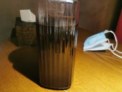 -谢蟹浓·肉蟹煲(新奥店)
