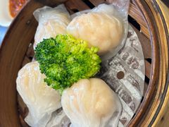 -北部湾鼎盛茶楼(银滩店)