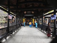 -清代四川贡院