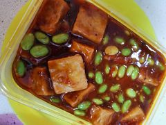 -同兴半盆菜酒家(打浦路店)