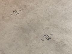-麦当劳·得来速店(星沙大道店)