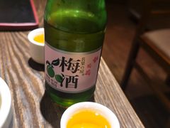 -大雄寿司(中华广场店)