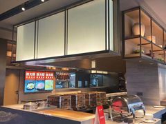 -冰火楼(梦泽园店)