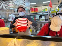 -无名缘米粉(领展购物广场京通店)