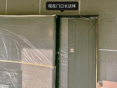 -DC咖啡(学田南苑店)