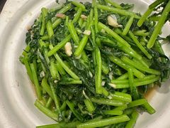 -金哥私房菜馆(张府园总店)