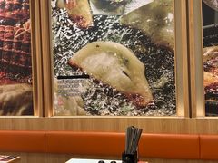 -味千拉面(又一城店)