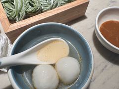 -左庭右院鲜牛肉火锅(桥北印象汇店)