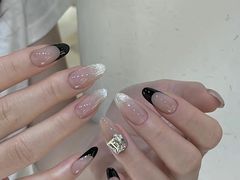 -万达广场(万州店)