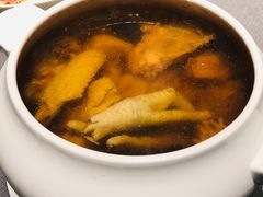 -海立阁海鲜江浙菜(漕河泾印象城店)