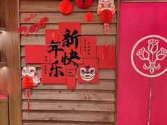 -嘉华鲜花饼·现烤(昆明老街店)