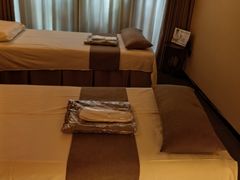 -红运火锅·中国名火锅·国风演绎(省体店)