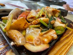 -荔城生鲜盛宴(番禺旗舰店)