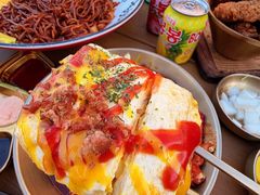 -乐园夜市场(五道口店)