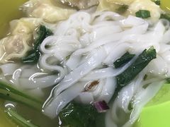 -丽丰茶冰室