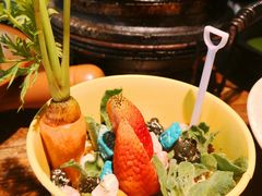 -嘉禾·悦享餐厅(八方汇店)