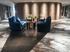 -镇江润扬大桥酒店