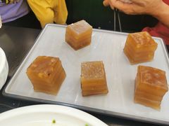 -花样宴荟(旺城店)