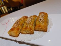 -粤麓轩餐厅(中信泰富广场店)