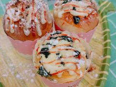-天鹅到家·保姆月嫂育儿嫂(总店)