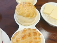 -潮福城大酒楼·潮粤菜·港式点心(阳光城店)