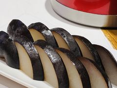 -玺炖·中国铁锅炖(虹桥天街店)