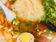 -胖东来生活广场(健康路店)