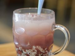 -晓马鸭店(新芜路店)