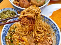 -香猪坊韩国烤肉专属门店(魏公村店)