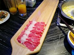 -鱼豆吉·豆浆鱼火锅(CBD店)