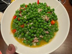 -辣瓦·江西爆炒馆子