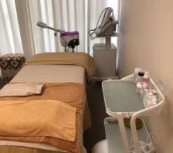 -松和日式美容整骨