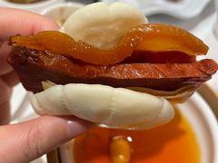 -南麓·浙里(外滩店)