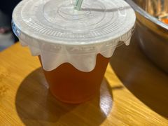 -乐山鲜知味钵钵鸡(奎星楼店)