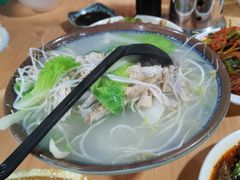 -正兴张血旺