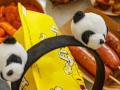 -武汉动物园