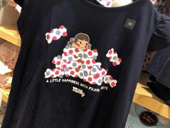 -优衣库(天津贵和购物中心店)