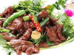 -三六三杭州菜(水上总店)