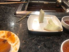 -海底捞火锅(亲贤北街店)