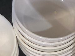 -圣和汤泉•汗蒸温泉自助