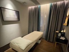 -碧澄保健(东风西路店)