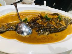 -鱼痴渔醉·食鲜集(月亮湾店)
