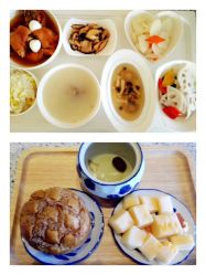 点击看大图 -添禧月子会所(高新店)